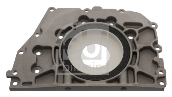 FEBI BILSTEIN 47196 Shaft Seal, crankshaft