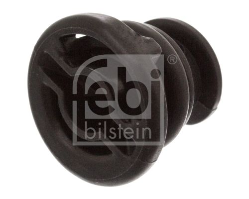 FEBI BILSTEIN 47197 Screw Plug, oil sump