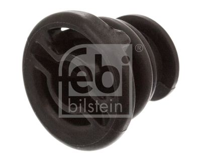 Screw Plug, oil sump FEBI BILSTEIN 47197