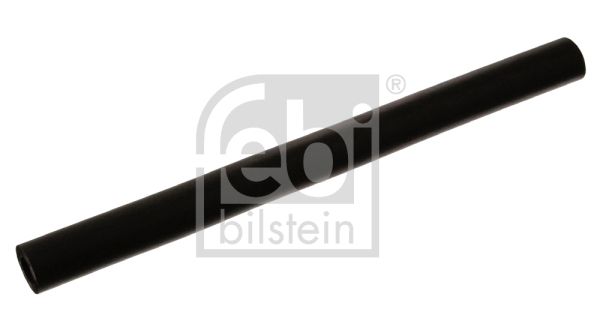 FEBI BILSTEIN 47198 Hose, crankcase ventilation