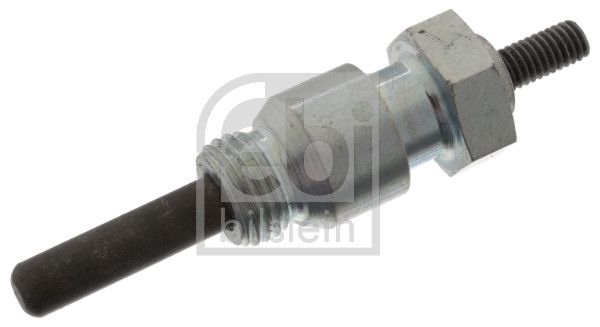 FEBI BILSTEIN 47200 Glow Plug, parking heater