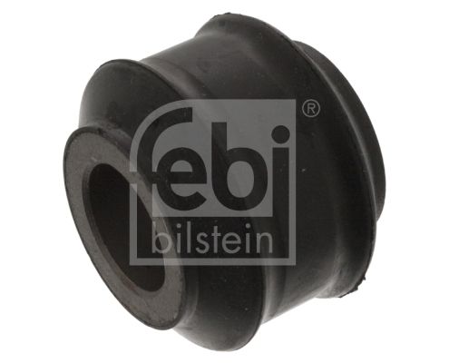 FEBI BILSTEIN 47201 Mounting, stabiliser bar