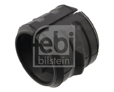 Mounting, stabiliser bar FEBI BILSTEIN 47202