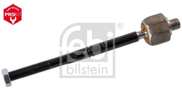 FEBI BILSTEIN 47205 Inner Tie Rod