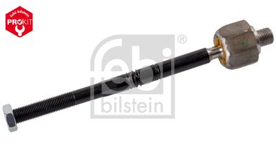 Inner Tie Rod FEBI BILSTEIN 47205