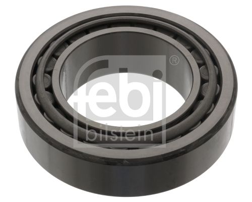FEBI BILSTEIN 47206 Wheel Bearing