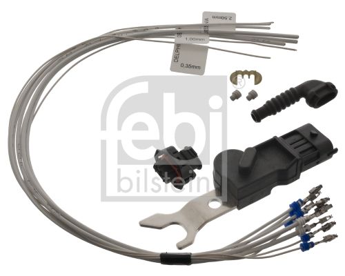 FEBI BILSTEIN 47209 Sensor, camshaft position