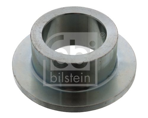 FEBI BILSTEIN 47211 Bushing, leaf spring hanger