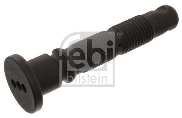 FEBI BILSTEIN 47212 Spring Bolt