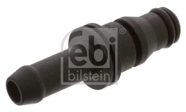 FEBI BILSTEIN 47213 Connection Piece, coolant line