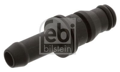 Connection Piece, coolant line FEBI BILSTEIN 47213