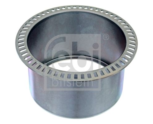 FEBI BILSTEIN 47218 Sensor Ring, ABS