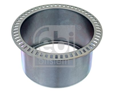 Sensor Ring, ABS FEBI BILSTEIN 47218