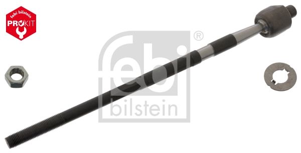 FEBI BILSTEIN 47219 Inner Tie Rod