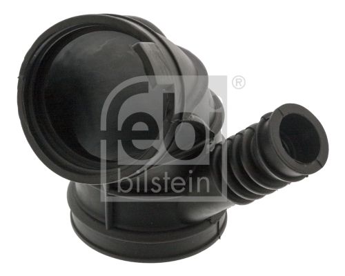 FEBI BILSTEIN 47221 Intake Hose, air filter