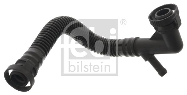 FEBI BILSTEIN 47223 Hose, crankcase ventilation