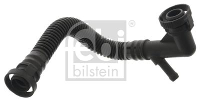 Hose, crankcase ventilation FEBI BILSTEIN 47223