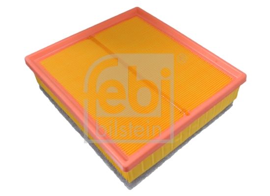 FEBI BILSTEIN 47226 Air Filter