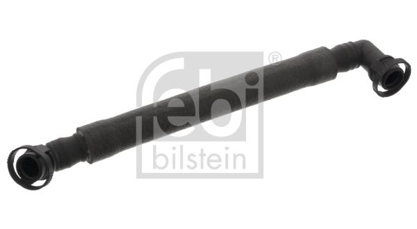 FEBI BILSTEIN 47227 Hose, crankcase ventilation