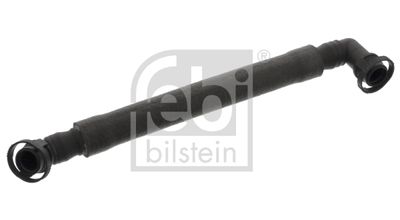 Hose, crankcase ventilation FEBI BILSTEIN 47227