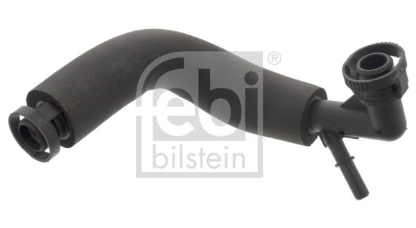 FEBI BILSTEIN 47228 Hose, crankcase ventilation