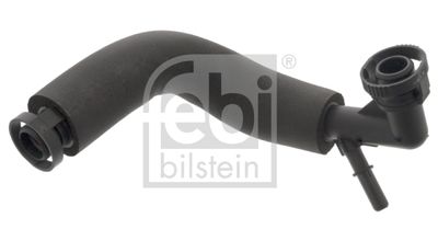 Hose, crankcase ventilation FEBI BILSTEIN 47228