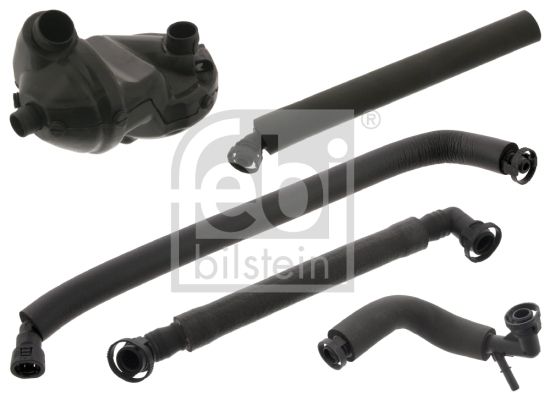 FEBI BILSTEIN 47229 Valve, crankcase ventilation