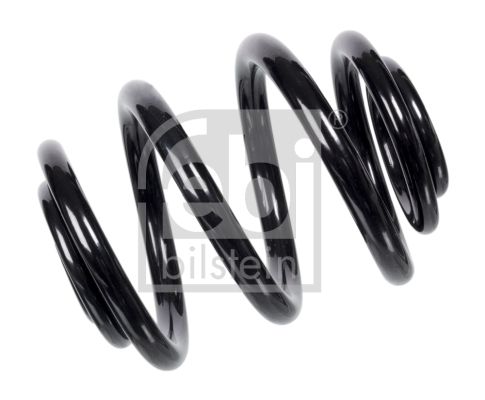 FEBI BILSTEIN 47230 Suspension Spring