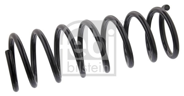 FEBI BILSTEIN 47231 Suspension Spring