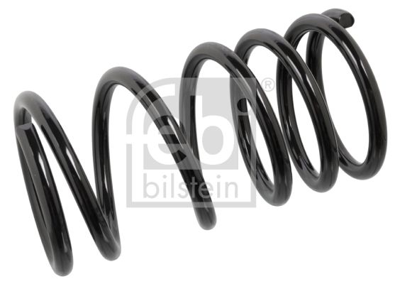 FEBI BILSTEIN 47232 Suspension Spring