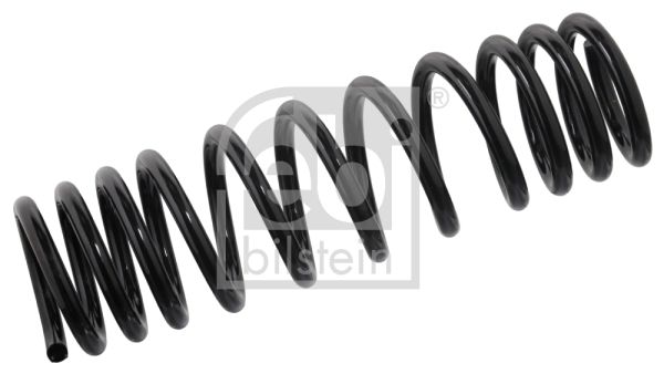FEBI BILSTEIN 47235 Suspension Spring