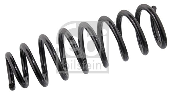 FEBI BILSTEIN 47236 Suspension Spring