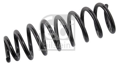 Suspension Spring FEBI BILSTEIN 47236