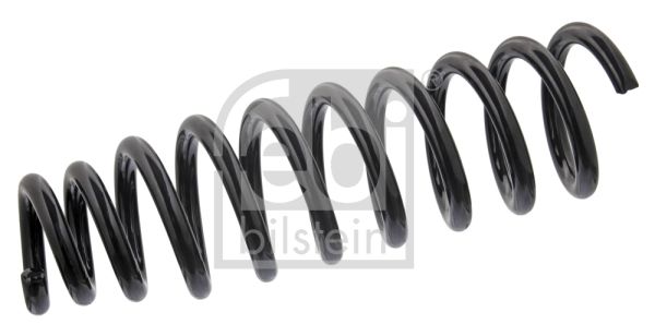 FEBI BILSTEIN 47237 Suspension Spring