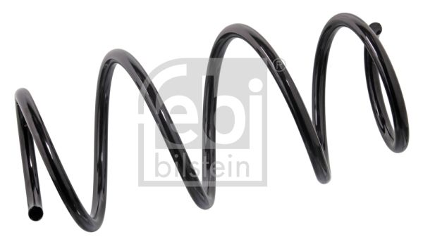 FEBI BILSTEIN 47240 Suspension Spring