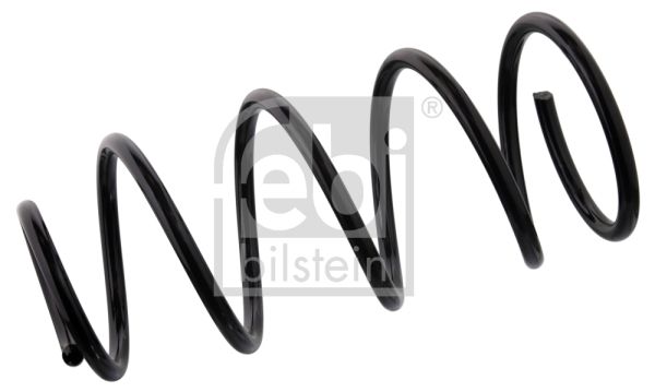 FEBI BILSTEIN 47243 Suspension Spring
