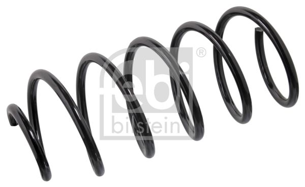 FEBI BILSTEIN 47244 Suspension Spring