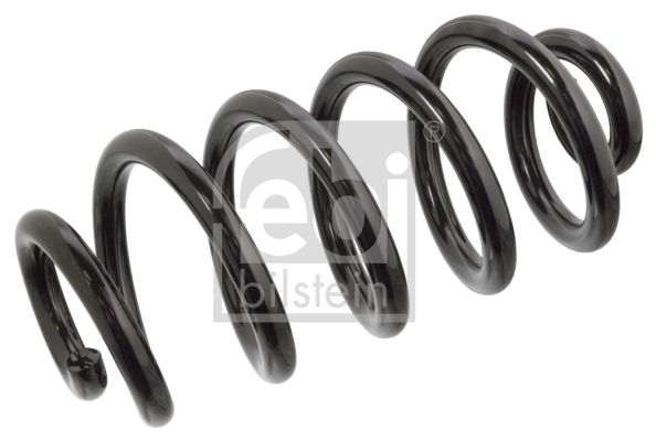 FEBI BILSTEIN 47245 Suspension Spring