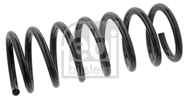 FEBI BILSTEIN 47246 Suspension Spring