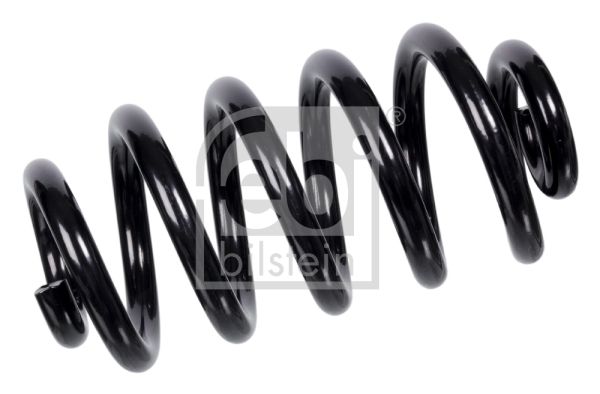 FEBI BILSTEIN 47247 Suspension Spring
