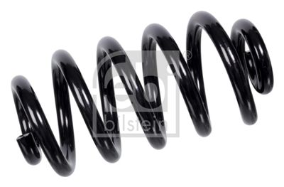 Suspension Spring FEBI BILSTEIN 47247