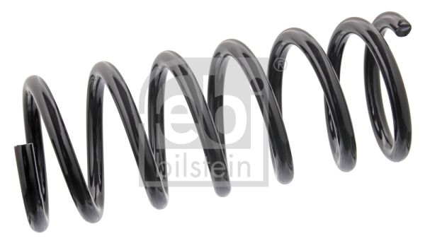 FEBI BILSTEIN 47248 Suspension Spring