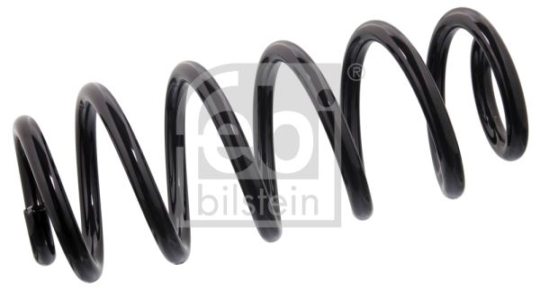 FEBI BILSTEIN 47249 Suspension Spring