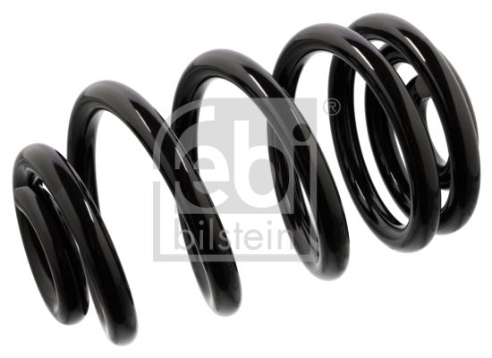 FEBI BILSTEIN 47250 Suspension Spring