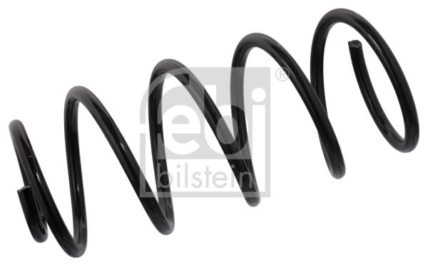 FEBI BILSTEIN 47251 Suspension Spring