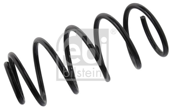 FEBI BILSTEIN 47252 Suspension Spring