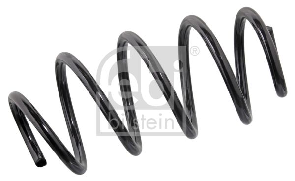 FEBI BILSTEIN 47253 Suspension Spring