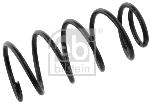 FEBI BILSTEIN 47254 Suspension Spring