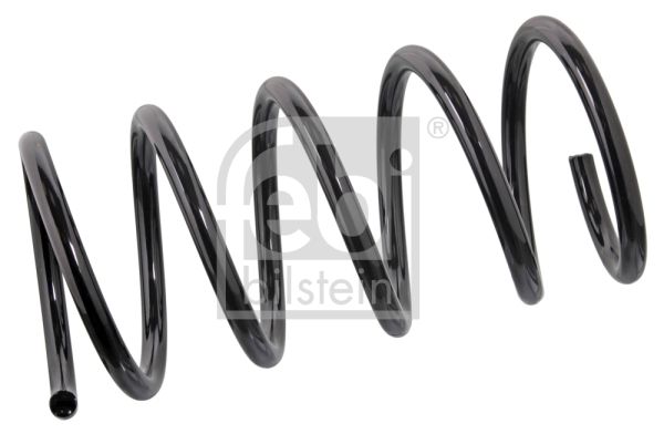 FEBI BILSTEIN 47255 Suspension Spring
