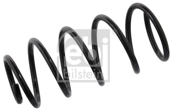 FEBI BILSTEIN 47256 Suspension Spring